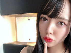 素人娘の本当に上手いフェラチオ　SNSで知り合った令和素人娘10人180分　サンプル画像08